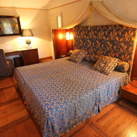 Hotel Villa Giona 산피에트로인카리아노 외부 사진