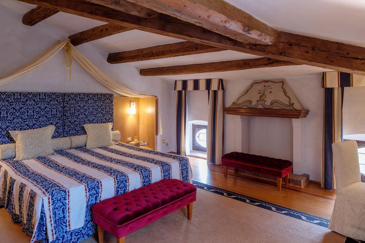Hotel Villa Giona 산피에트로인카리아노 외부 사진