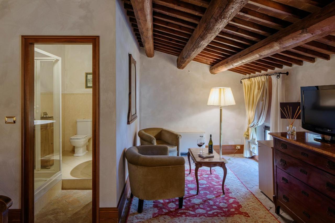 Hotel Villa Giona 산피에트로인카리아노 외부 사진